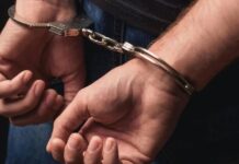 भारतीय जलक्षेत्र में घुसपैठ पर तटरक्षक की बड़ी कार्रवाई, बांग्लादेश की 3 नौकाएं और 19 मछुआरे गिरफ्तार