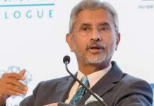 कुआलालंपुर में विदेश मंत्री एस. जयशंकर की कूटनीतिक बैठकों की श्रृंखला, अमेरिका समेत कई देशों से हुई अहम चर्चा