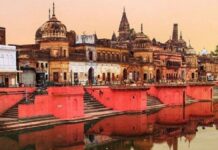 चढ़ावा चोरी कांड के बाद भारी प्रशासनिक कड़ाई, अब हर सेवादार और कर्मचारी की होगी दोहरी तलाशी!