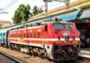ट्रेन यात्रियों के लिए रेलवे का बड़ा फैसला: काउंटर टिकटों पर भी मिलेगा वैकल्पिक यात्रा बीमा का लाभ