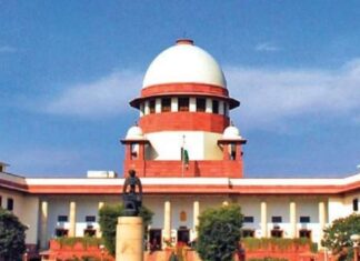 न्याय की महाजीत: सुप्रीम कोर्ट ने 1983 के बिहार नरसंहार के दोषियों की सजा बरकरार रखी, तुष्टिकरण और जंगलराज के संरक्षकों को न्यायपालिका का करारा तमाचा