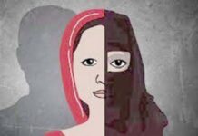 हरियाणा में अवैध धर्मांतरण पर रोक संबंधी बिल स्वागत योग्य कदम: सुरेन्द्र जैन