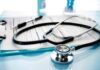 NEET पेपर लीक का मास्टरमाइंड पीवी कुलकर्णी गिरफ्तार: पुणे के केमिस्ट्री लेक्चरर ने ऐसे लीक किया था पेपर, NTA से था सीधा कनेक्शन
