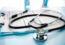 NEET पेपर लीक का मास्टरमाइंड पीवी कुलकर्णी गिरफ्तार: पुणे के केमिस्ट्री लेक्चरर ने ऐसे लीक किया था पेपर, NTA से था सीधा कनेक्शन
