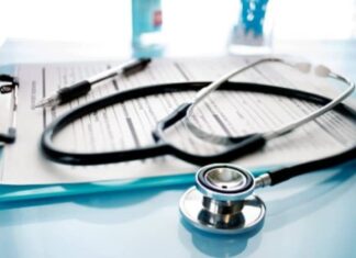 NEET पेपर लीक का मास्टरमाइंड पीवी कुलकर्णी गिरफ्तार: पुणे के केमिस्ट्री लेक्चरर ने ऐसे लीक किया था पेपर, NTA से था सीधा कनेक्शन