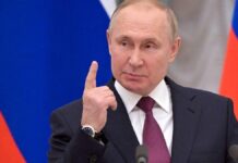 रूस का बड़ा फैसला: 1 अप्रैल से गैसोलीन एक्सपोर्ट पर बैन, मिडिल ईस्ट तनाव के बीच तेल बाजार में हलचल