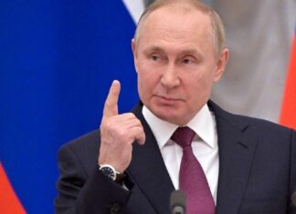 रूस का बड़ा फैसला: 1 अप्रैल से गैसोलीन एक्सपोर्ट पर बैन, मिडिल ईस्ट तनाव के बीच तेल बाजार में हलचल