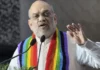 अमित शाह का कड़ा एक्शन, पूरे बेल्ट में ‘जीरो कोल लीकेज प्लान’ लागू!