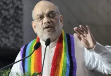 अमित शाह का कड़ा एक्शन, पूरे बेल्ट में ‘जीरो कोल लीकेज प्लान’ लागू!