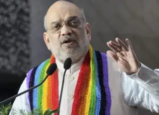 अमित शाह का कड़ा एक्शन, पूरे बेल्ट में ‘जीरो कोल लीकेज प्लान’ लागू!