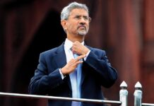 ईरान यात्रा को लेकर भारत की सख्त एडवाइजरी, भारतीय नागरिकों को सतर्क रहने की सलाह; ट्रंप ने दी चेतावनी