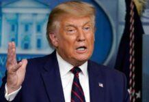 भारत पर अतिरिक्त टैरिफ की अमेरिकी घोषणा पर रूस की प्रतिक्रिया