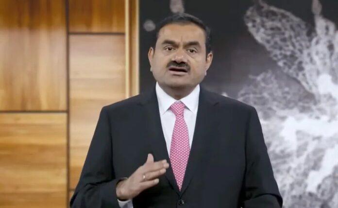 jqs4qlhs_gautam-adani_625x300_18_July_23
