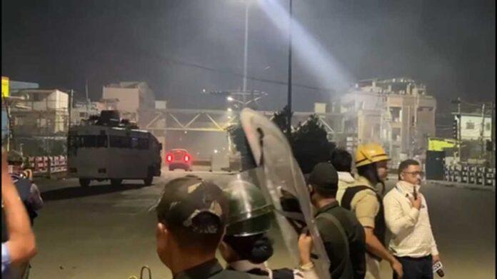 149845be-7a28-444d-bcd7-64abe85f07e8_Manipur 1