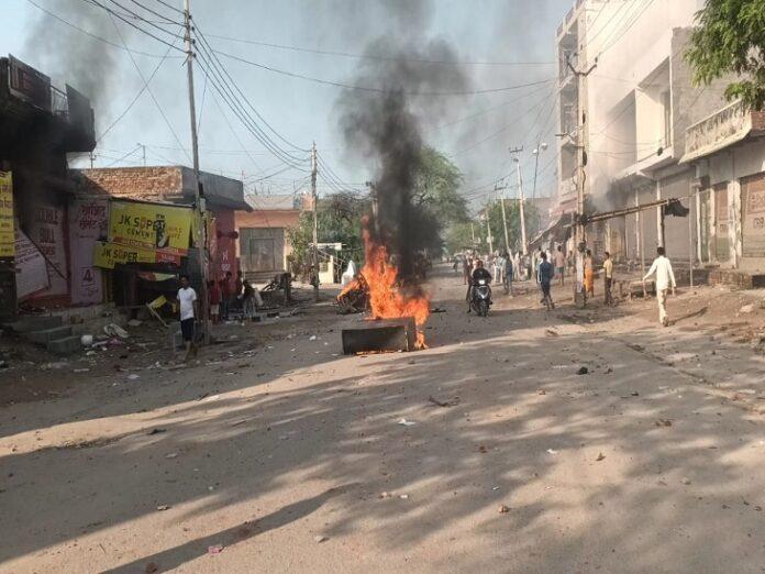 a2f9f0e7-3aa9-4d4d-8267-2fd70ab02a59_1690807489