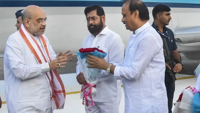 amit-shah-ajit-pawar.jpg