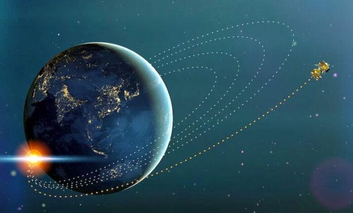 chandrayan-3-780x470