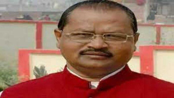 8368fb6c-ba76-4b41-9869-1b9e2e87c38a_jdu