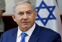 इजरायल का गाजा पट्टी पर सैन्य नियंत्रण का प्रस्ताव