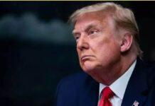 दक्षिण कोरिया पहुंचे अमेरिकी राष्ट्रपति ट्रंप, एपीईसी समिट में लेंगे भाग — चीन और कोरिया से अहम वार्ता आज