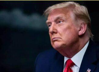 ट्रंप का दावा: भारत–पाक टकराव में दखल न देता तो शहबाज शरीफ की जान खतरे में होती, परमाणु युद्ध टला