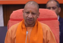 जलालाबाद का नाम परिवर्तित होकर “परशुरामपुरी” हुआ