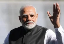 पीएम मोदी के इजरायल दौरे से पहले बड़ा संकेत: भारत–इजरायल रक्षा सहयोग होगा और मजबूत, आयरन डोम पर भी फोकस