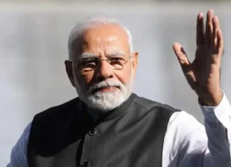 ‘सत्य और परिश्रम’ ही स्थायी सफलता का एकमात्र मंत्र: प्रधानमंत्री मोदी ने युवाओं को दिया विकास का नया रोडमैप