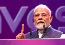 ET Now Global Business Summit में पीएम मोदी: ‘रिफॉर्म एक्सप्रेस’ पर सवार भारत, दशक रहा विकास और लोकतंत्र सशक्त करने वाला