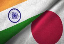 जापान का भारत में 68 अरब डॉलर निवेश का महत्वाकांक्षी लक्ष्य