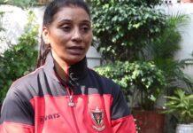 प्रीतम सिवाच: भारतीय महिला हॉकी की प्रतिष्ठित व्यक्तित्व