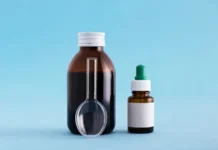 पश्चिम बंगाल में खांसी की दवाओं पर सख्ती — सरकार ने जारी की नई गाइडलाइन