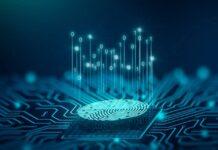 भारत बना रहा है ग्लोबल साइबर सिक्योरिटी हब, 400 से अधिक स्टार्टअप्स और लाखों पेशेवर बना रहे हैं डिजिटल सुरक्षा की नई पहचान