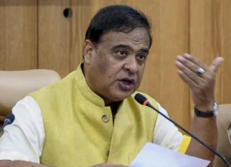 असम में बहुविवाह पर पूर्ण प्रतिबंध: 10 साल की सजा, भारी जुर्माना और कड़े नियमों वाला नया कानून पारित