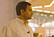 तेजस्वी का फेलस्वी: बिहार की ऐतिहासिक हार पर तेज प्रताप यादव का बड़ा बयान