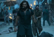 ‘धुरंधर’ को लेकर विवेक रंजन अग्निहोत्री का बड़ा बयान: आदित्य धर का सिनेमा ‘टॉप क्लास’, बताया सफलता का असली खेल