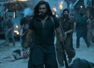 ‘धुरंधर’ को लेकर विवेक रंजन अग्निहोत्री का बड़ा बयान: आदित्य धर का सिनेमा ‘टॉप क्लास’, बताया सफलता का असली खेल