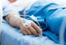 विदेशी मरीजों के लिए खुशखबरी: भारत सरकार ने मेडिकल वीज़ा नियमों को बनाया और भी आसान