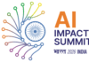 India AI Impact Summit 2026: नई दिल्ली में जुटेंगे 20 देशों के नेता, वैश्विक AI सहयोग पर होगी बड़ी चर्चा
