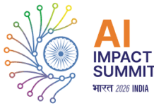 India AI Impact Summit 2026: नई दिल्ली में जुटेंगे 20 देशों के नेता, वैश्विक AI सहयोग पर होगी बड़ी चर्चा
