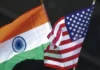 भारत-अमेरिका डील: खेती से लेकर ऊर्जा तक, दोनों देशों के लिए ‘विन-विन’ स्थिति