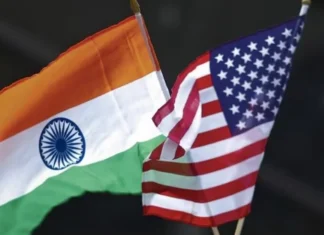 भारत-अमेरिका डील: खेती से लेकर ऊर्जा तक, दोनों देशों के लिए ‘विन-विन’ स्थिति