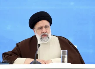 ईरानी राष्ट्रपति का शांति संदेश: मुस्लिम देशों से युद्ध नहीं चाहते