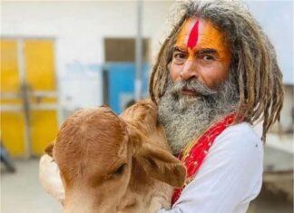 मथुरा में गोरक्षक की हत्या, योगी ने कड़ी कार्रवाई के दिए निर्देश