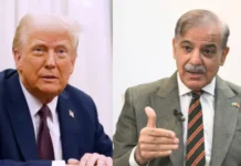 ईरान-अमेरिका तनाव में पाकिस्तान मध्यस्थ की भूमिका में, ट्रंप ने जनरल मुनीर से की बात