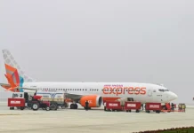 कतर से 7,750 भारतीय नागरिक स्वदेश लौटे, Air India की 24 उड़ानें आज भी जारी