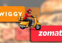 Swiggy ने प्लेटफॉर्म फीस 17% बढ़ाई, अब हर ऑर्डर पर लगेंगे 17.58 रुपये