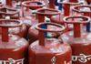 LPG सप्लाई पर सरकार सख्त: 350+ नोटिस, 3000 छापे और 1500 सिलेंडर जब्त