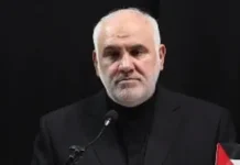 ईरानी राजदूत का बड़ा बयान: भारतीय जहाजों को होर्मुज स्ट्रेट से जल्द मिलेगी सुरक्षित आवाजाही