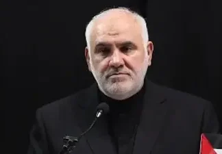 ईरानी राजदूत का बड़ा बयान: भारतीय जहाजों को होर्मुज स्ट्रेट से जल्द मिलेगी सुरक्षित आवाजाही